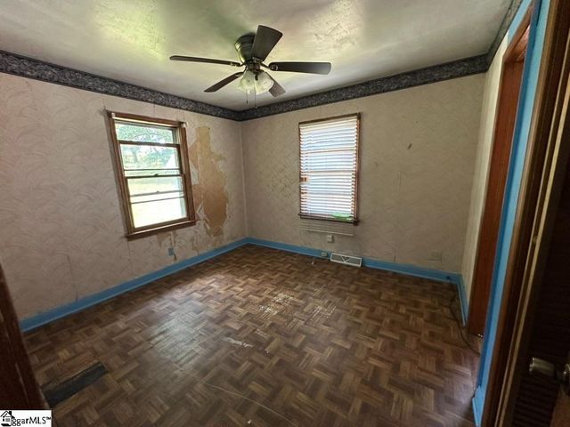 162 Oakvale Drive, Piedmont, SC 29673