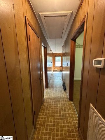 162 Oakvale Drive, Piedmont, SC 29673