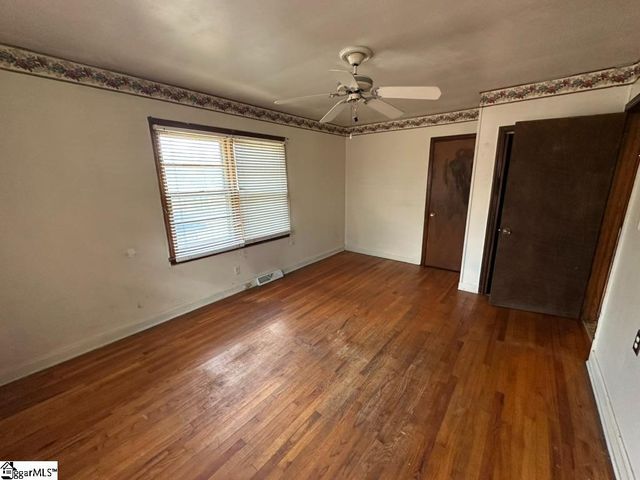 162 Oakvale Drive, Piedmont, SC 29673