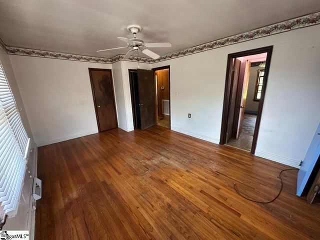 162 Oakvale Drive, Piedmont, SC 29673