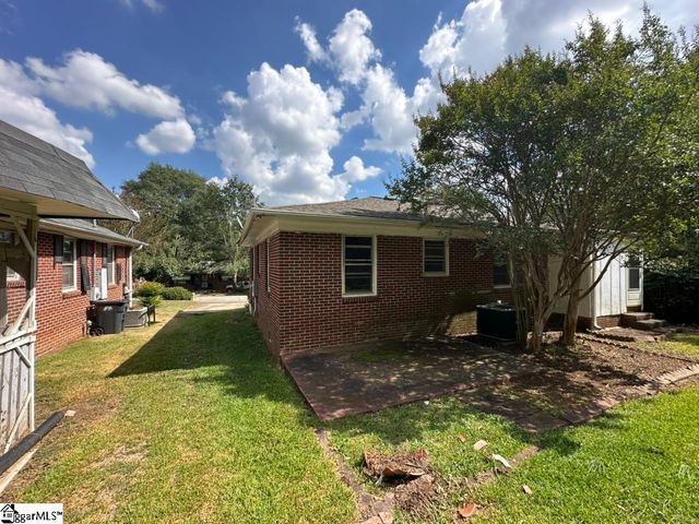 162 Oakvale Drive, Piedmont, SC 29673
