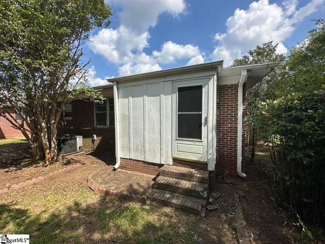 162 Oakvale Drive, Piedmont, SC 29673