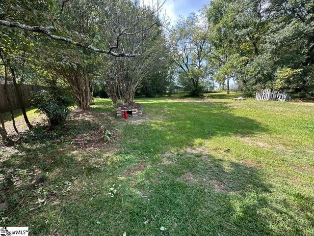 162 Oakvale Drive, Piedmont, SC 29673