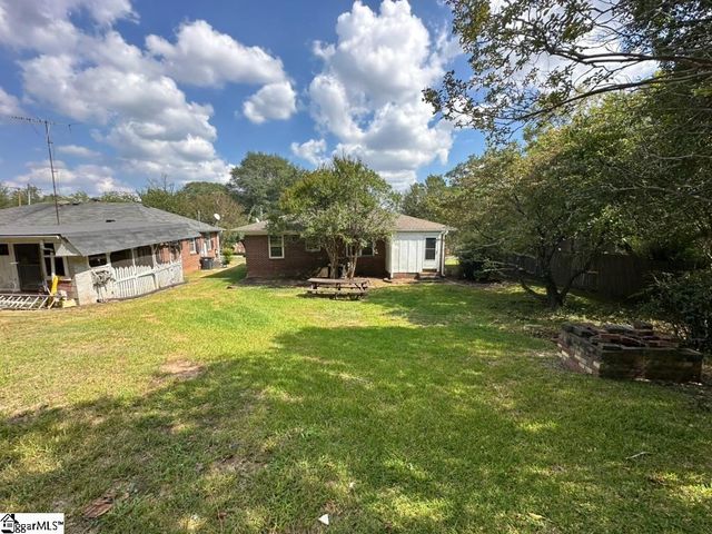 162 Oakvale Drive, Piedmont, SC 29673
