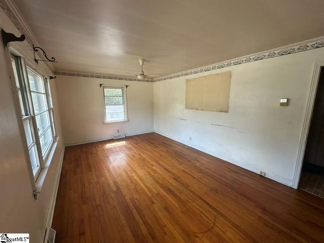 162 Oakvale Drive, Piedmont, SC 29673