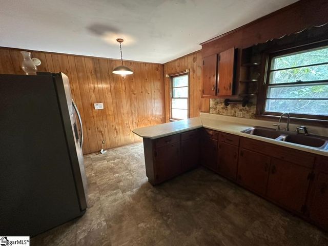 162 Oakvale Drive, Piedmont, SC 29673
