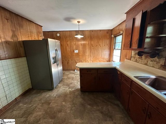 162 Oakvale Drive, Piedmont, SC 29673