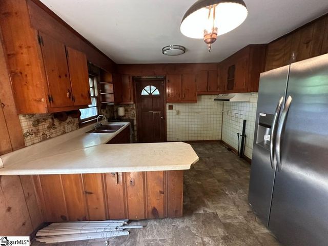 162 Oakvale Drive, Piedmont, SC 29673