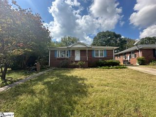 162 Oakvale Drive, Piedmont, SC 29673