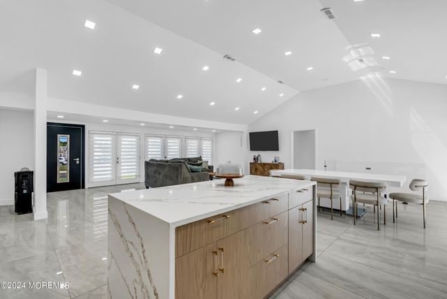 142 Locust Avenue, West Long Branch, NJ 07764