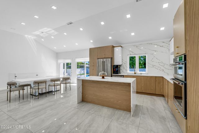 142 Locust Avenue, West Long Branch, NJ 07764