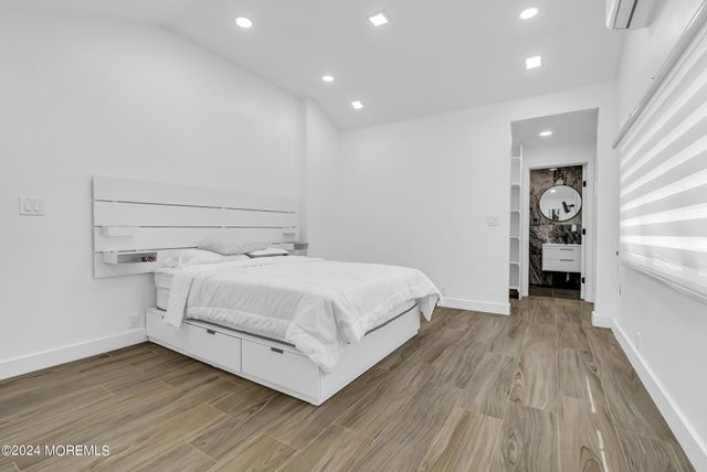 142 Locust Avenue, West Long Branch, NJ 07764