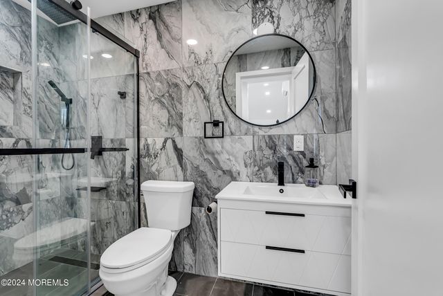 142 Locust Avenue, West Long Branch, NJ 07764