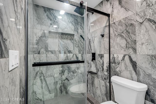 142 Locust Avenue, West Long Branch, NJ 07764