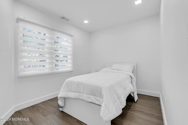 142 Locust Avenue, West Long Branch, NJ 07764