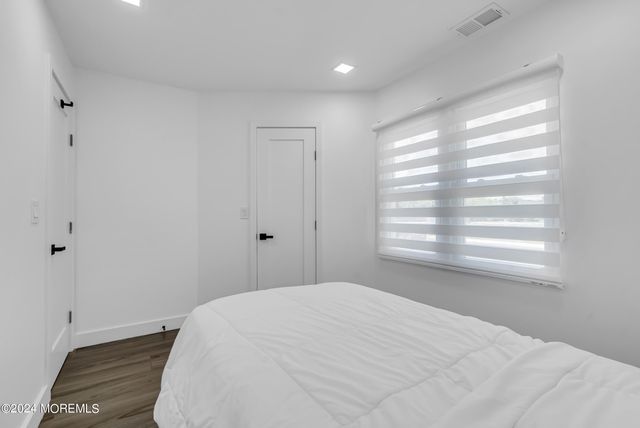 142 Locust Avenue, West Long Branch, NJ 07764