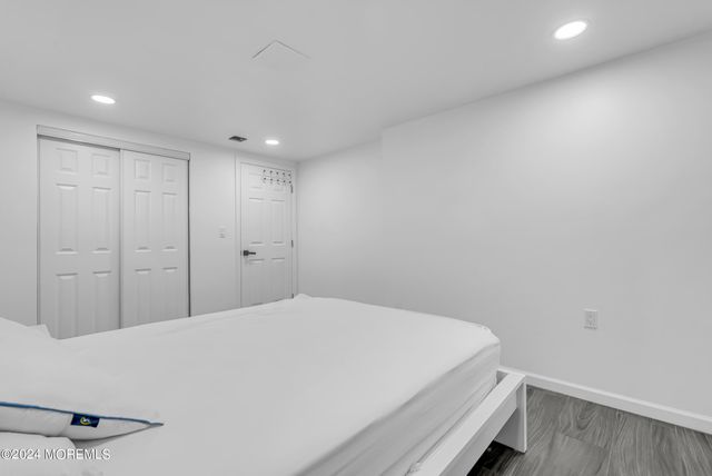 142 Locust Avenue, West Long Branch, NJ 07764