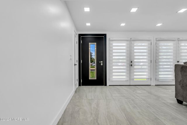 142 Locust Avenue, West Long Branch, NJ 07764