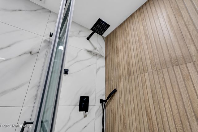 142 Locust Avenue, West Long Branch, NJ 07764