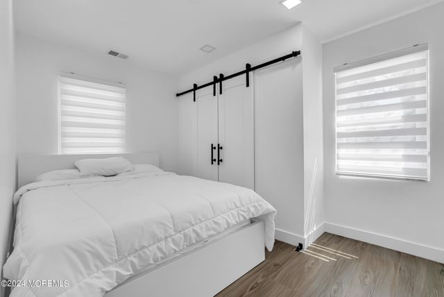 142 Locust Avenue, West Long Branch, NJ 07764