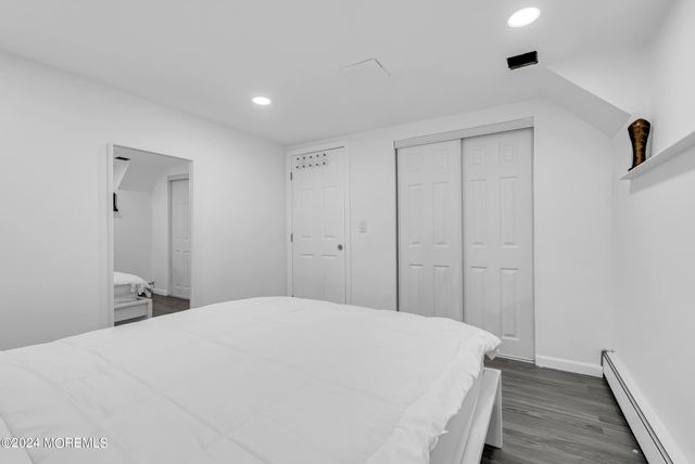 142 Locust Avenue, West Long Branch, NJ 07764