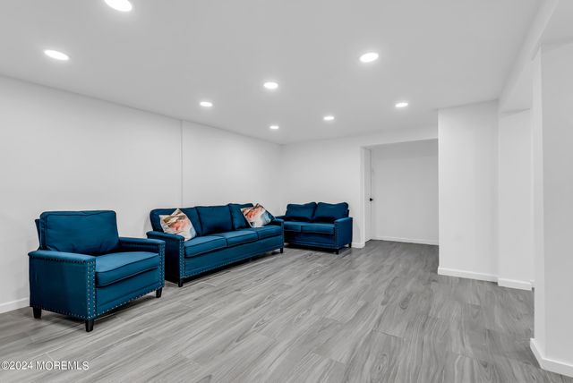 142 Locust Avenue, West Long Branch, NJ 07764