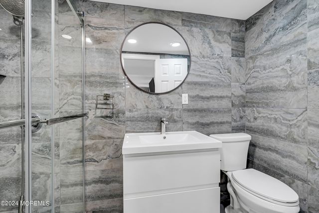 142 Locust Avenue, West Long Branch, NJ 07764