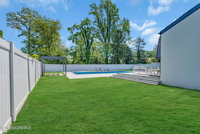 142 Locust Avenue, West Long Branch, NJ 07764