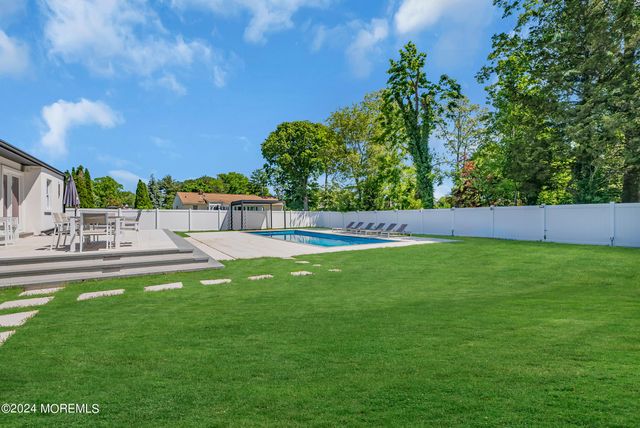 142 Locust Avenue, West Long Branch, NJ 07764