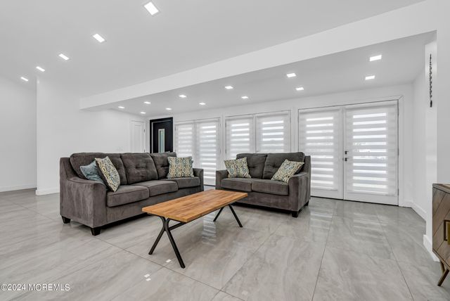 142 Locust Avenue, West Long Branch, NJ 07764