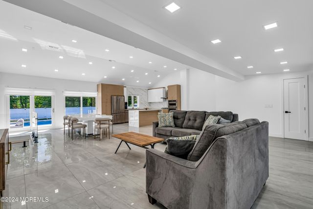 142 Locust Avenue, West Long Branch, NJ 07764