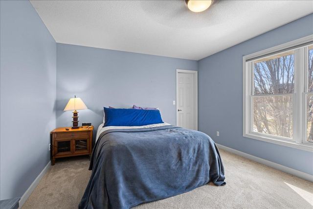 10592 Hawthorn Trail, Woodbury, MN 55129