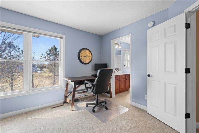 10592 Hawthorn Trail, Woodbury, MN 55129