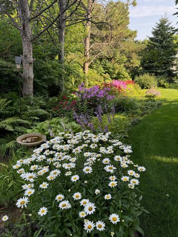 10592 Hawthorn Trail, Woodbury, MN 55129