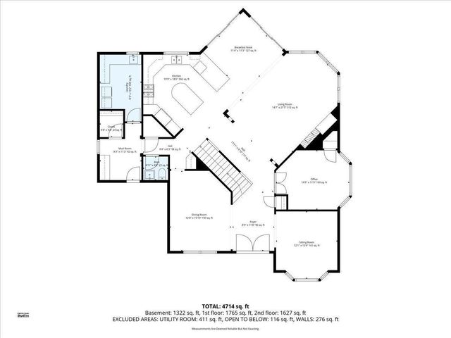 10592 Hawthorn Trail, Woodbury, MN 55129