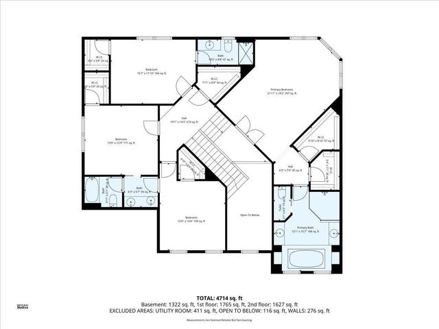 10592 Hawthorn Trail, Woodbury, MN 55129