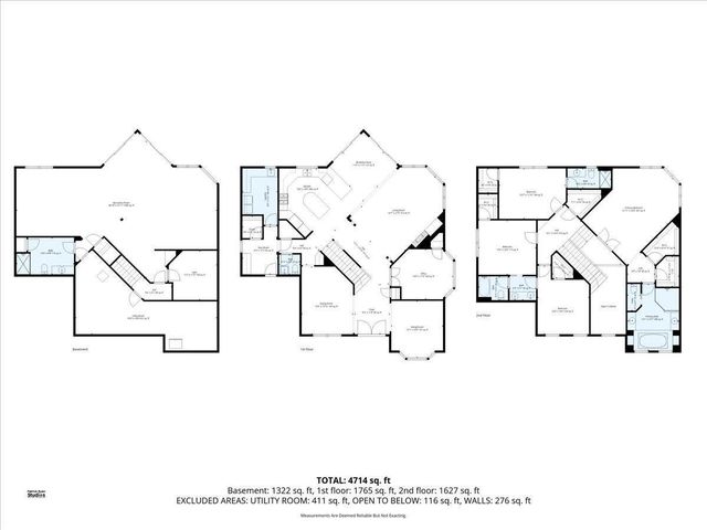 10592 Hawthorn Trail, Woodbury, MN 55129