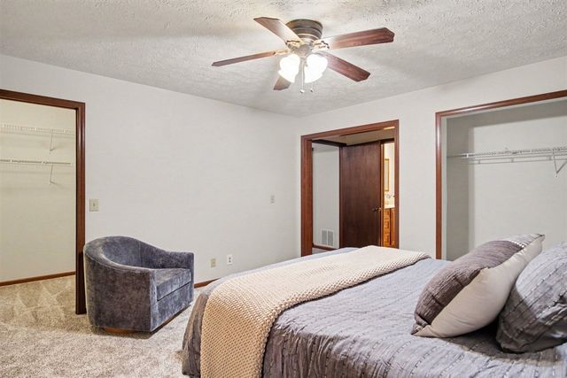2202 11 Mile Road, Rockford, MI 49341