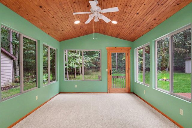 2202 11 Mile Road, Rockford, MI 49341