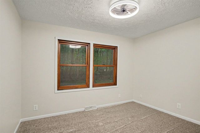 2202 11 Mile Road, Rockford, MI 49341