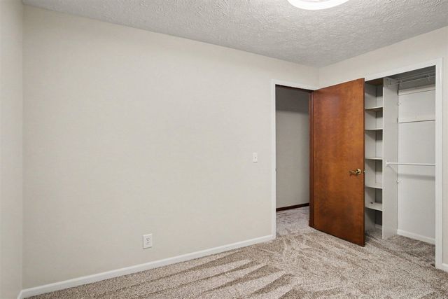 2202 11 Mile Road, Rockford, MI 49341