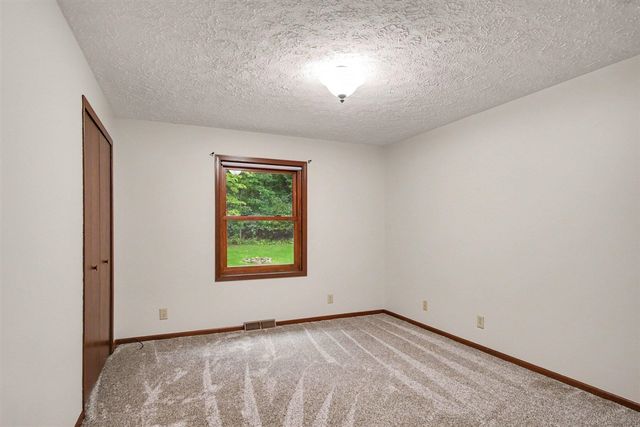 2202 11 Mile Road, Rockford, MI 49341
