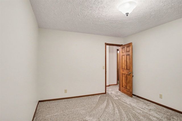 2202 11 Mile Road, Rockford, MI 49341