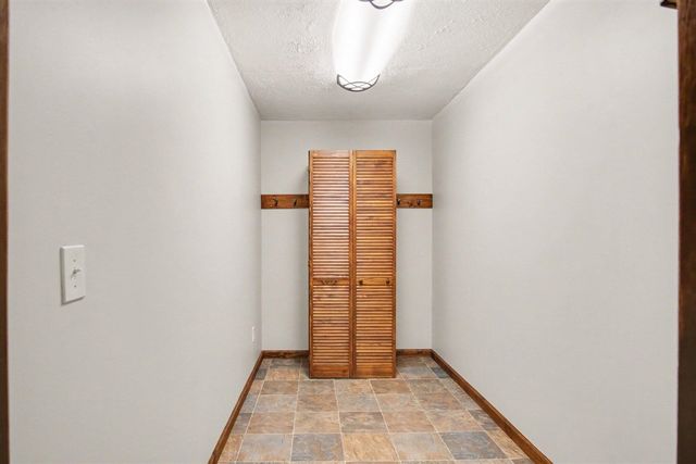 2202 11 Mile Road, Rockford, MI 49341