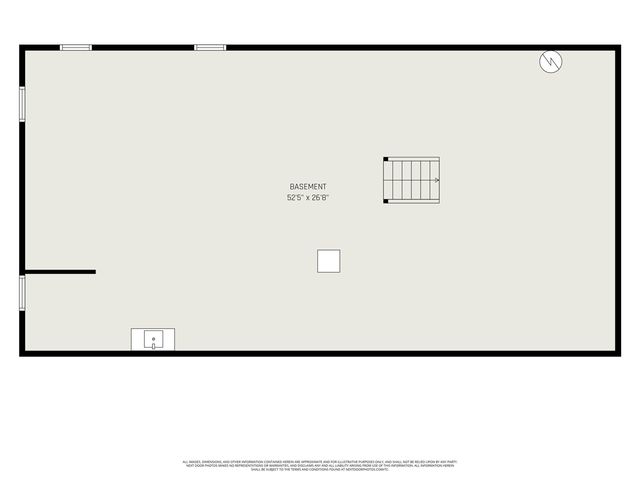 2202 11 Mile Road, Rockford, MI 49341