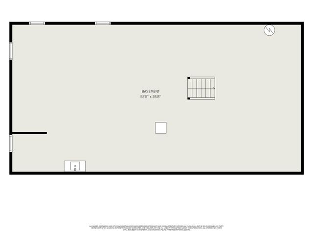2202 11 Mile Road, Rockford, MI 49341