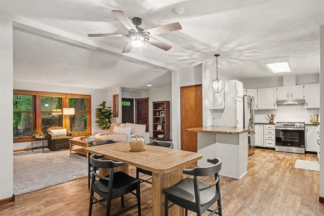 2202 11 Mile Road, Rockford, MI 49341