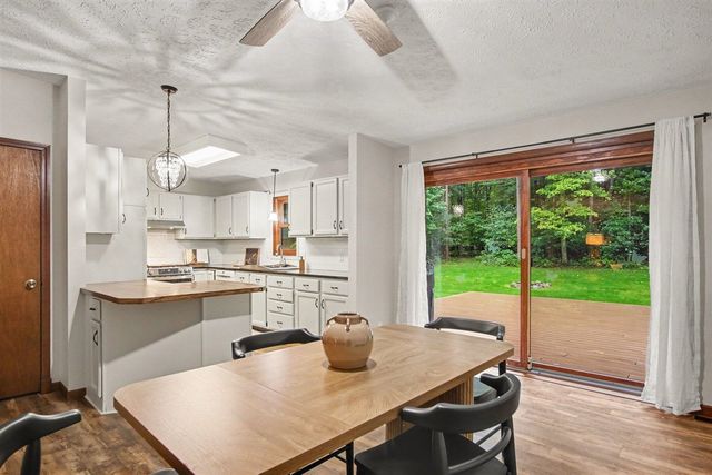 2202 11 Mile Road, Rockford, MI 49341