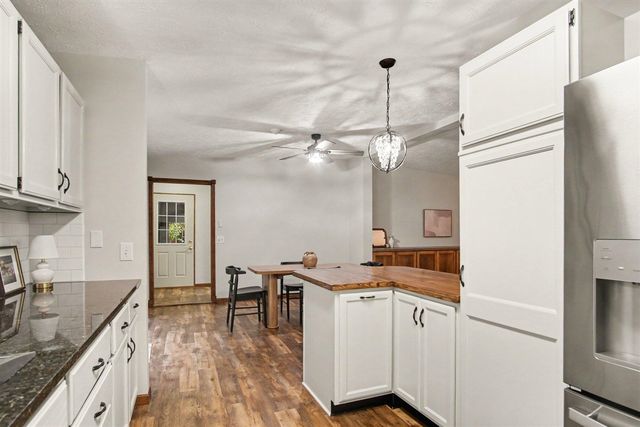2202 11 Mile Road, Rockford, MI 49341