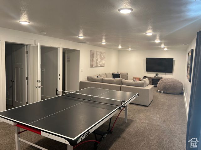 133 E SAILORS WAY, Garden City, UT 84028